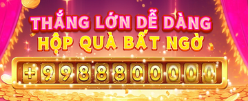 Apostas esportivas ao vivo no 7k